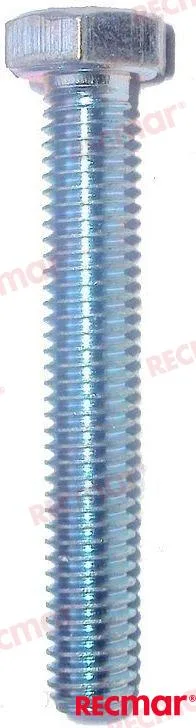 Boulon Recmar - 90101-06M56
