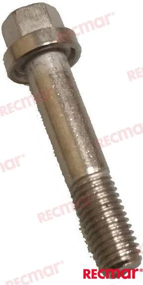 Boulon Recmar - réf REC320041