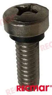 Boulon Recmar OEM 324852 - réf REC324852