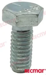 Boulon Recmar - réf RM10-25299