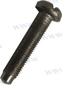 Boulon - réf PAF2.6-04000204