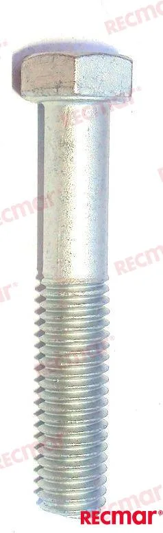 Boulon yamaha Recmar – 97080-08045