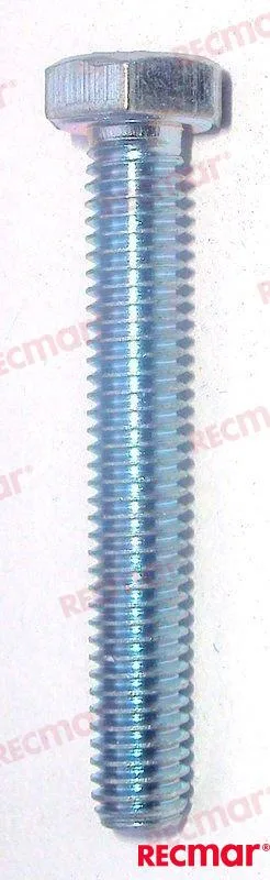 Boulon yamaha Recmar – 97095-06045