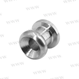 Bouton 10,5mm (50) Sea Origin – réf SEA72541B