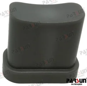 Bouton de trim Parsun – réf PAF15-13010003W