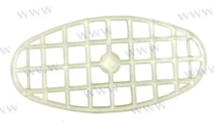 Bouton poussoir sanimarin SFA – réf SFABL120402