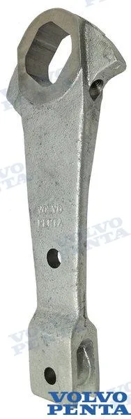 Bras de direction volvo Volvo Penta – 872722