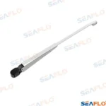 Bras essuie-glace 480-610 mm Seaflo - réf SFWA161001