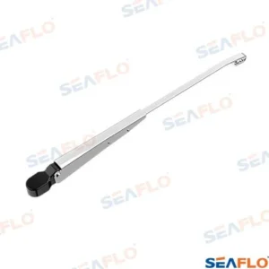 Bras essuie-glace 480-610 mm Seaflo – réf SFWA161001