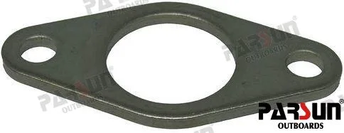 Bride valve régulateur de pression Parsun moteur F30, F40, F50, F60 - réf PAF40-05100603EI