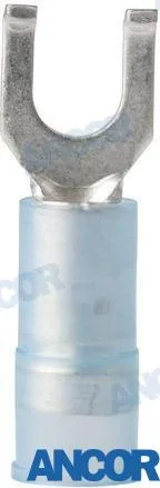 Brides nylon Ancor – réf AM230312