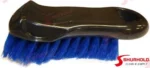 Brosse à main Shurhold - réf SHU270