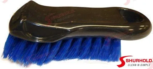 Brosse à main Shurhold - réf SHU270