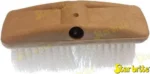 Brosse dure Star brite - réf STA40010