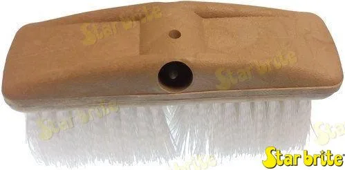 Brosse dure Star brite - réf STA40010