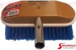 Brosse extra douce 8″ Shurhold - réf SHU310