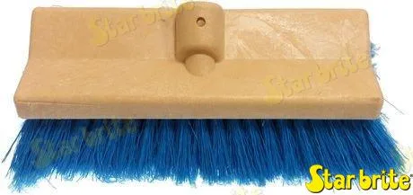 Brosse GM medium Star brite - réf STA40015