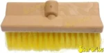 Brosse gm souple Star brite - réf STA40014