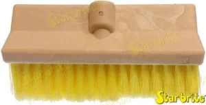 Brosse gm souple Star brite – réf STA40014