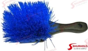 Brosse manche court 23 cm Shurhold – réf SHU274