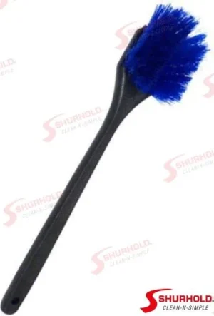 Brosse manche long 50 cm Shurhold – réf SHU276