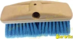 Brosse medium Star brite - réf STA40011