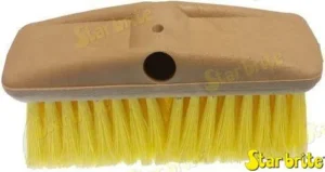 Brosse souple Star brite – réf STA40013