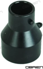 Buse de gonflage obrien - réf OB2174762