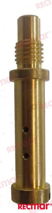 Buse principale Recmar – 6F6-14341-00