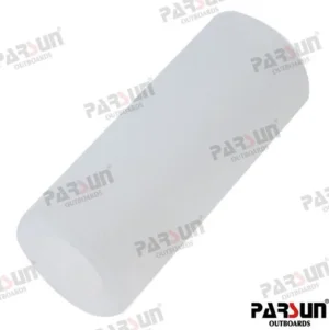 Bush a Parsun - réf PAF60-00000012B