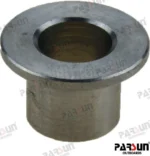 Bush, damper Parsun - réf PAF20-05000056EFIA