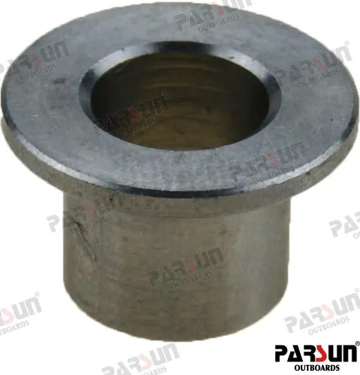 Bush, damper Parsun moteur F15A, F15EFI, F20A, F20EFI - réf PAF20-05000056EFIA