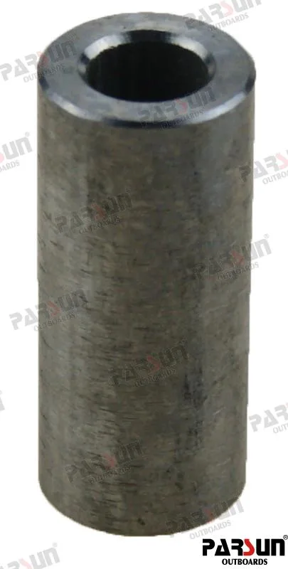 Bush, oil pump Parsun moteur F15A, F15EFI, F20A, F20EFI - réf PAF20-05000055EFIA