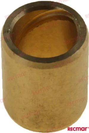 Bush Recmar – 6G1-45316-09