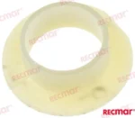 Bush Recmar - 90381-20001