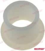 Bush Recmar - 90386-18M63