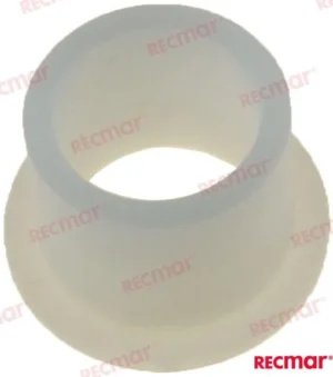 Bush Recmar - 90386-18M63