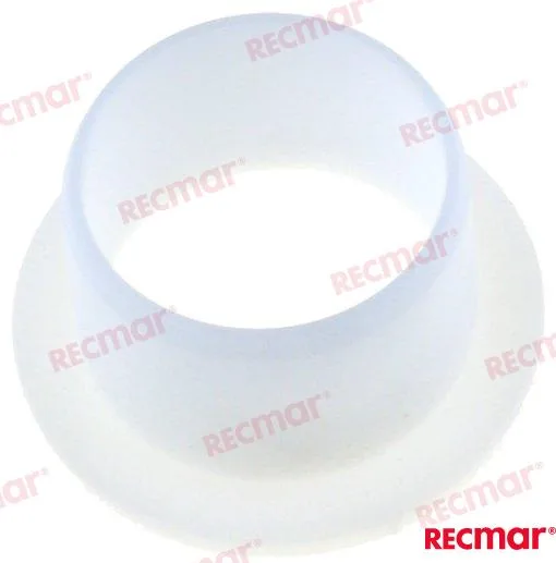 Bush Recmar - 90386-22M98