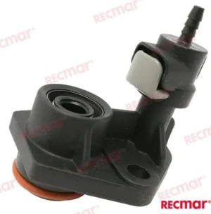 Bushing Mercury – réf RM23-815921A17