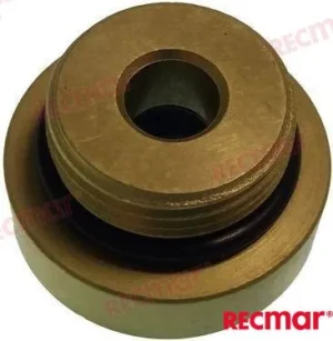 Busing de l&rsquo;arbre de transmission Recmar – réf REC23-30617A2