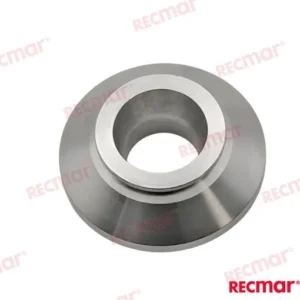 Butee, bague d&rsquo;helice df150 Recmar – réf REC57632-93L11