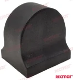 Butee pompe à eau de mer volvo Recmar - 3857954