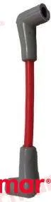 Câble bougie omc 4&Prime; Recmar – réf REC15-102
