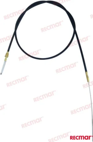 Câble d&rsquo;inversion alpha one Recmar – 865436A02