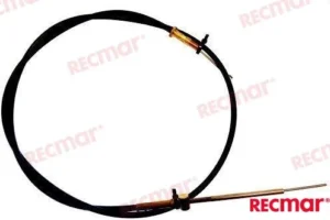 Câble d&rsquo;inversion bravo Recmar – 865437A02