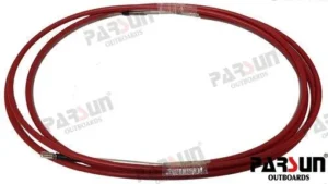 Câble de commande Parsun – réf PAF15-11010000W