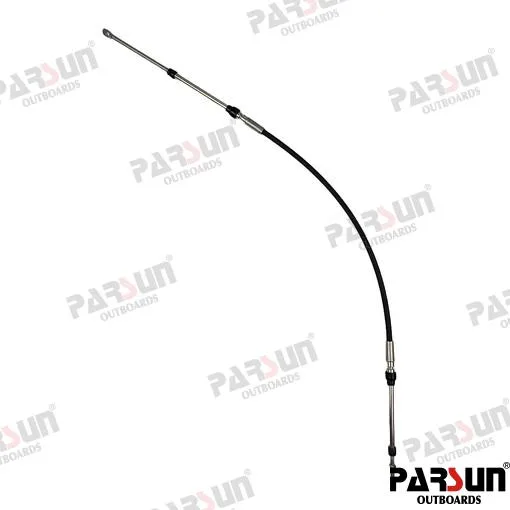Câble de commande Parsun - réf PAF40-01030300A