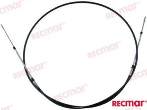 Câble de commande Recmar – 3593951