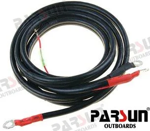 Câble de connexion Parsun - 6C5-82105-01