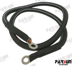 Câble de connexion Parsun - réf PAT85-05000022